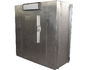 VHI-60
